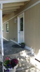 8803 116th St, Tacoma, WA