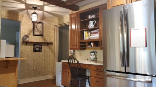 1 Paulinskill Lake Rd, Fredon, NJ 07860-5167