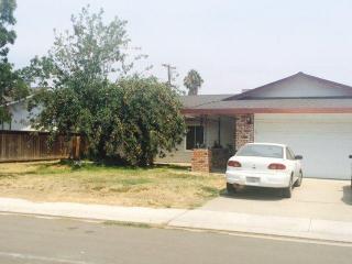 133 Deborah Way, Sharon, CA 93610-2010