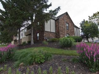 4765 Blairfield Dr, Columbus OH  43214-2338 exterior