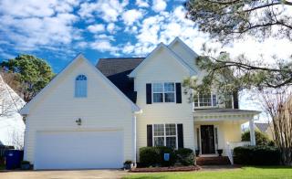 9212 Cub Trl, Raleigh, NC 27615-3998