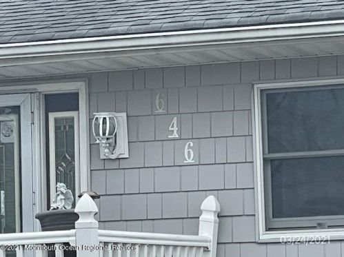 646 Fairview Ln, Lacey, NJ 08731-4952