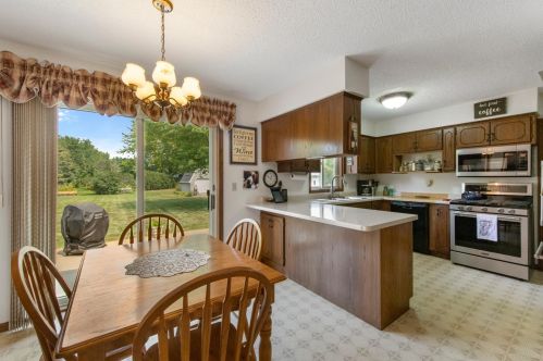 5757 Spruce St, Saint Cloud, MN 56303-0732