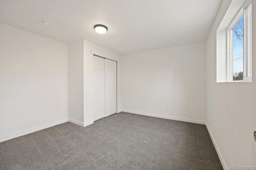 8622 64th Way, Arvada CO  80004-3220 exterior