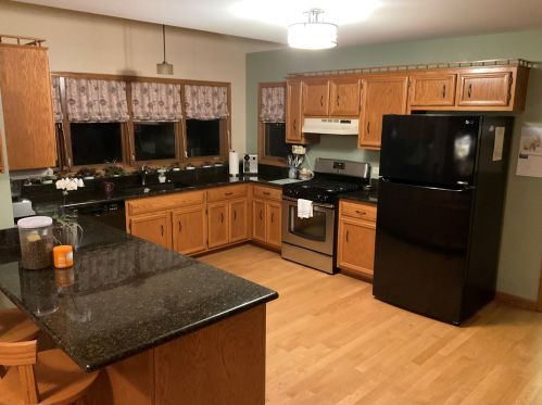 119 Larch Rd, Frankfort, IL 60423-1512