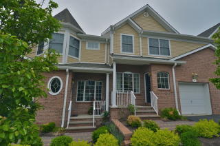 72 Mara Blvd, Sparta, NJ 07871-2646