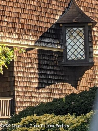 1106 4th Ave, Tinton Falls, NJ 07712-4908