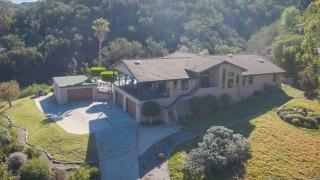 19950 Elfin Forest Ln, Escondido, CA 92029-6002