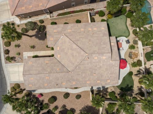 81120 Avenida Castelar, Indio, CA 92203-7575