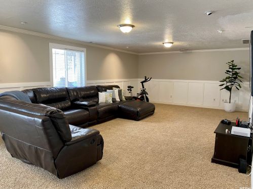 205 375, Providence UT 84332-9308 exterior