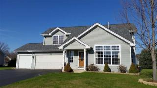 408 Brynwood Ln, Belvidere, IL 61008-1972
