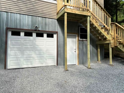64 Pine Glen Rd, Hillsboro, NH 03244-4522