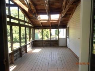 24 Pemberton Rd, Nashua, NH 03063-2918