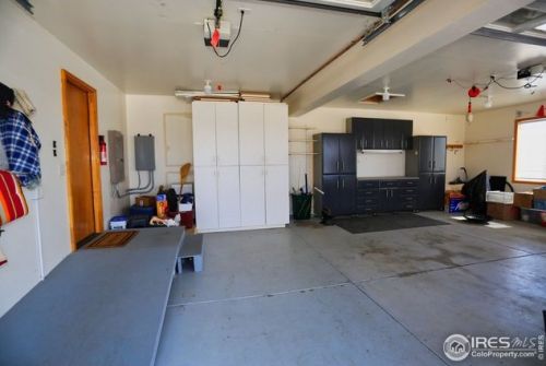 18755 Wagon Trl, Mead CO 80542-9714 exterior