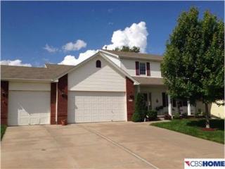 2712 Rahn Blvd, Bellevue, NE 68123-4624