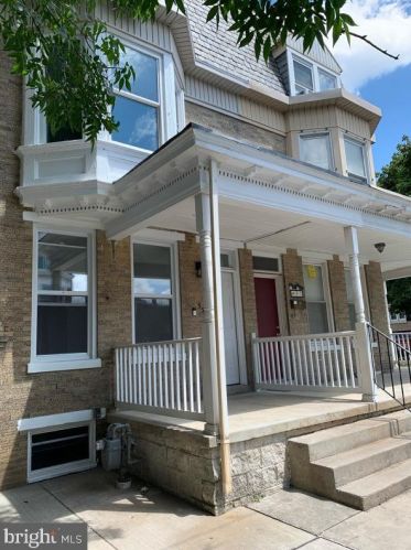 53 Tremont St, York, PA 17403-1150