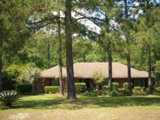 3521 River Chase Dr, Valdosta, GA 31602-0801