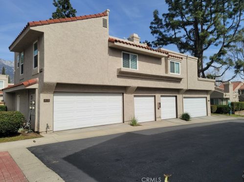 6935 Doheny Pl, Rancho Cucamonga, CA 91701-5190