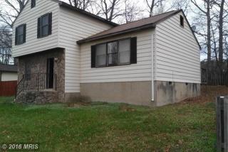 111 Coopers Ln, Stafford, VA 22554-1508