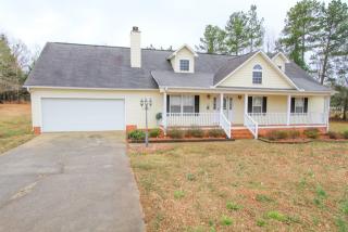 102 Cheri Cir, Pelzer, SC 29669-8602