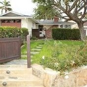1401 Avenida De La Estrella, San Clemente, CA 92672-3811
