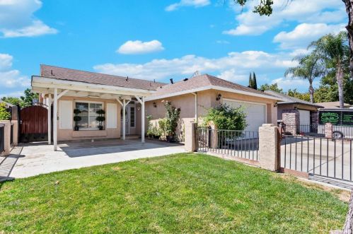 1308 Beringer Ct, Modesto, CA 95358-6992