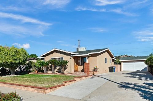 1113 Jedburgh St, Glendora, CA 91740-5812