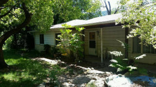 86 Whitmore Ave, Redway, CA