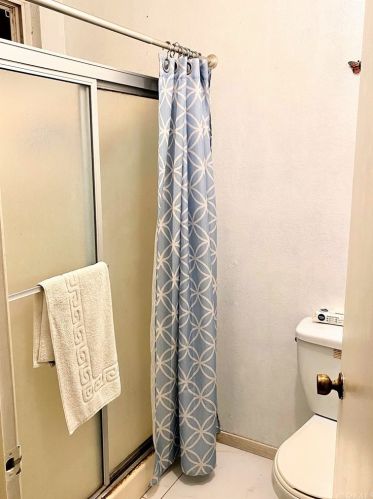 10626 Portsmouth Ct, Riverside CA  92503-5326 exterior