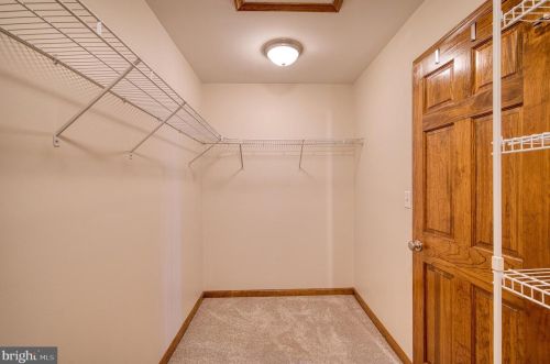 345 Journey Ln, Berkeley Springs WV exterior