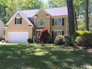 104 Waterfall Ct, Cary, NC 27513-2828