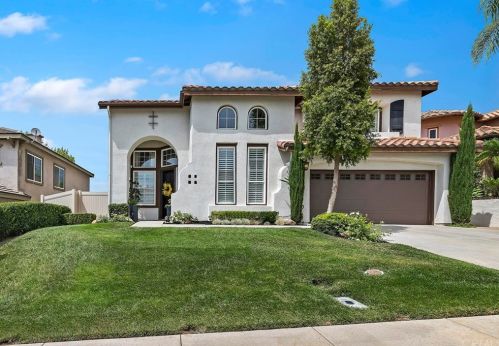 32980 Anasazi Dr, Temecula, CA 92592-5888