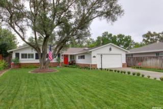 1404 Jerrilyn Ct, Carmichael, CA 95608-5832