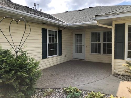 730 Alldon Park Dr, Paynesville, MN 56362-1261