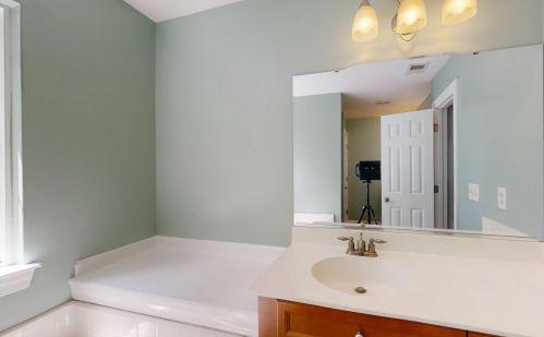 9021 Parlor Dr, Ladson SC  29456-5528 exterior