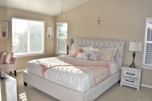 5250 Tall Spruce St, Denver CO  80601-5382 exterior