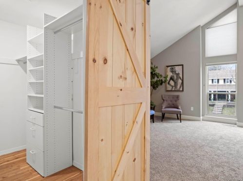 7557 Willow Cir, Englewood CO  80112-2761 exterior