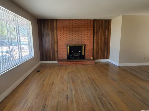 317 825, Clearfield, UT 84015-3119