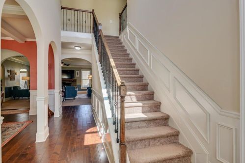 362 Bellhaven Dr, Evans GA  30809-7469 exterior