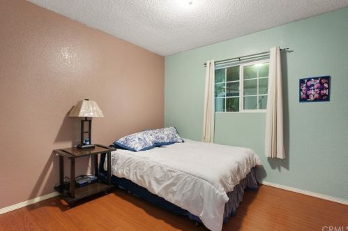 10462 Hole Ave, Riverside CA  92505-1620 exterior