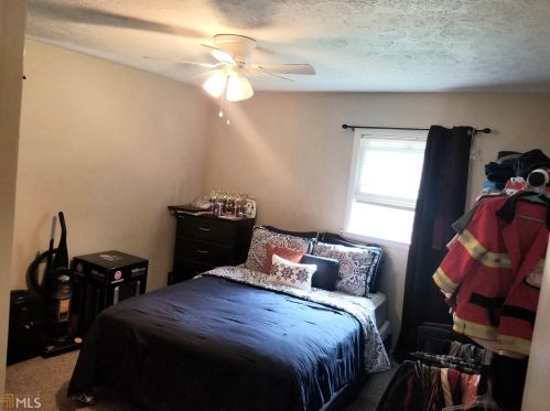 1520 Rena Ct, Conyers GA  30012-3510 exterior