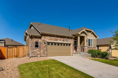 13680 Spruce St, Denver, CO 80602-8492