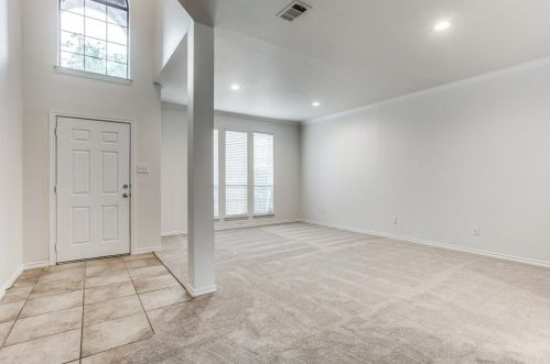 3225 Stonecrop Trl, Argyle TX  76226-2493 exterior