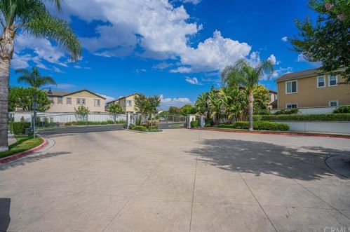 315 Costa Blanca Ct, La Habra, CA 90631-9276