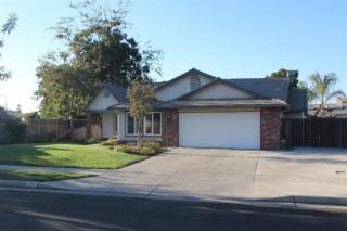 328 Somerset Dr, Lemoore, CA 93245-4362