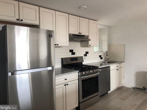 758 9th St, Philadelphia PA  19147-2837 exterior