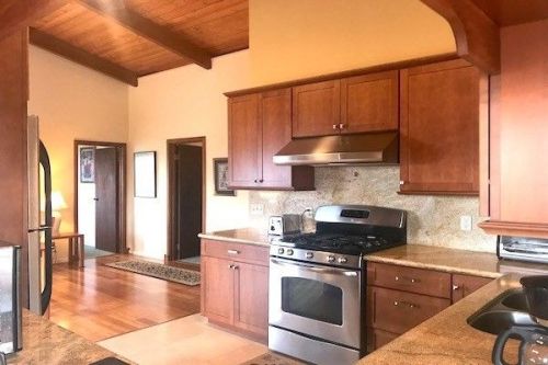68-1934 Lina Poepoe St, Waikoloa, HI 96738