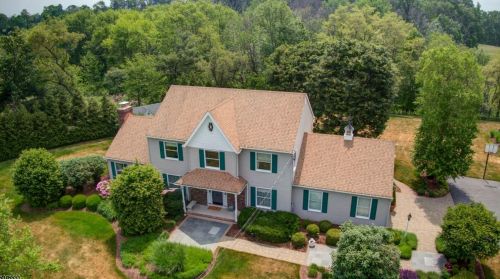 36 Amwell Rd, Flemington, NJ 08822-1986