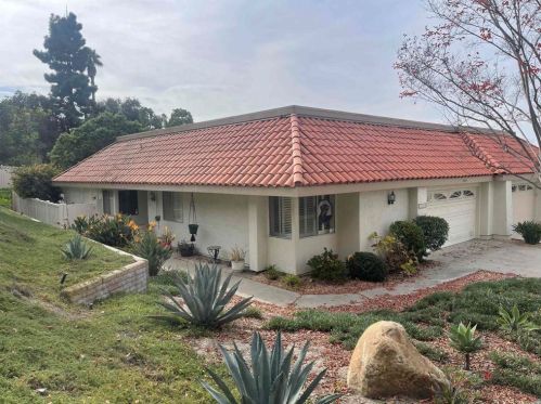 4245 Dusk Ln, Oceanside, CA 92056-4715