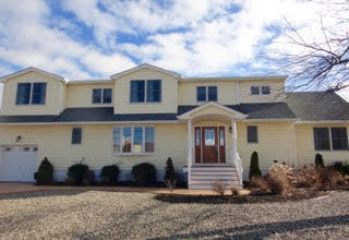 253 Cypress Dr, Berkeley Township, NJ 08721-3110